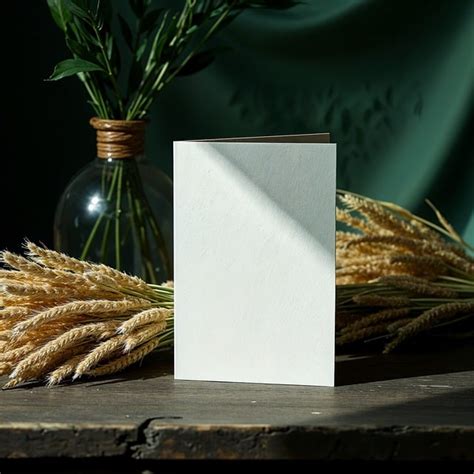 400,000+ Free Invitation Card Backgrounds & Invitation Images.
